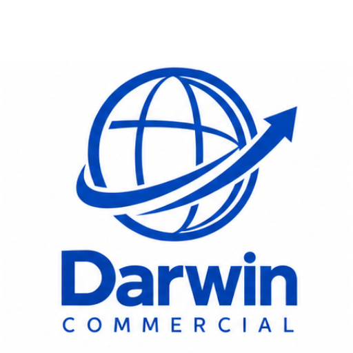 Darwin Commercial LLC
