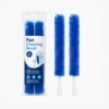 Fan Cleaning Brush - 2 Pack