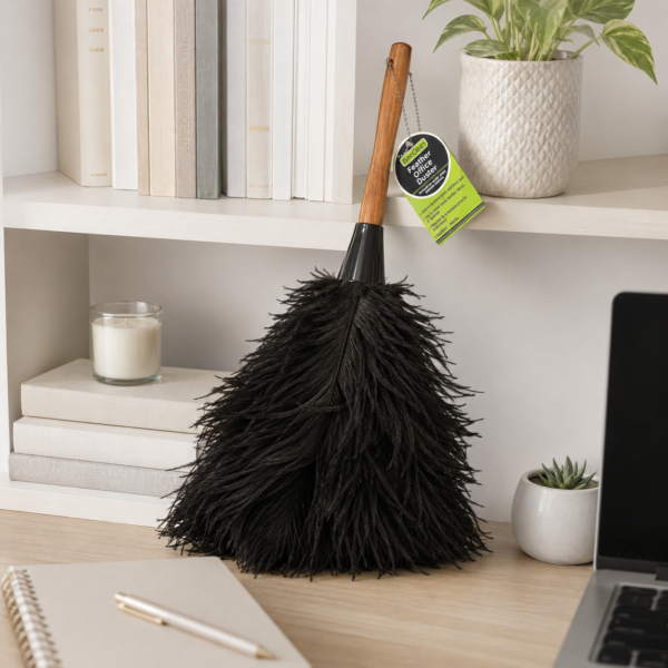 feather-office-duster-lifestyle.png Feather Office Duster